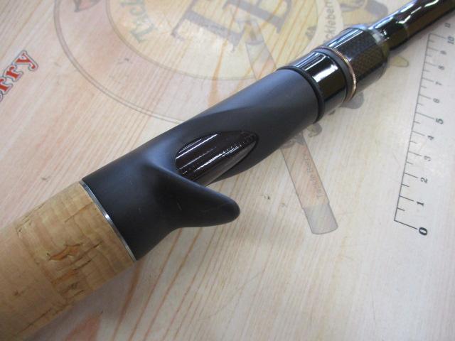 ワイルドサイド WSC-G68M