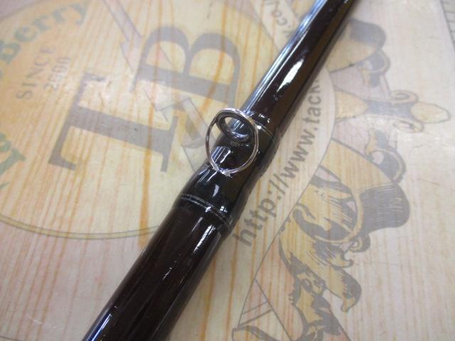 ワイルドサイド WSC-G68M