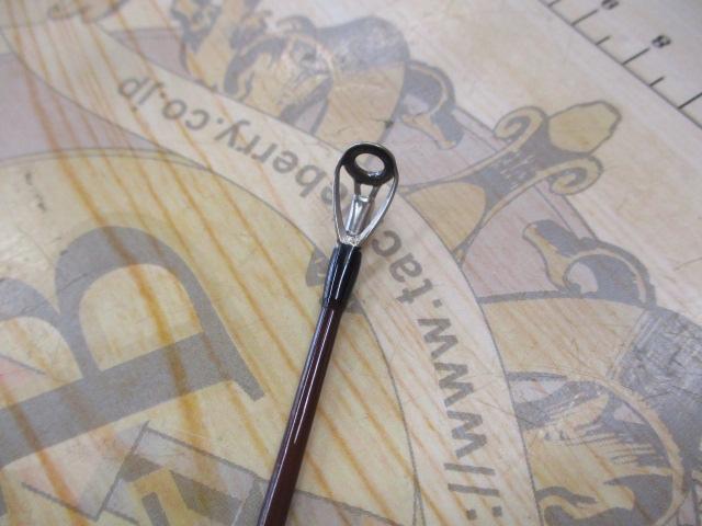 ワイルドサイド WSC-G68M