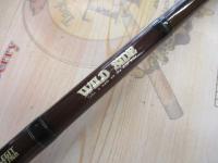 ワイルドサイド WSC-G68M