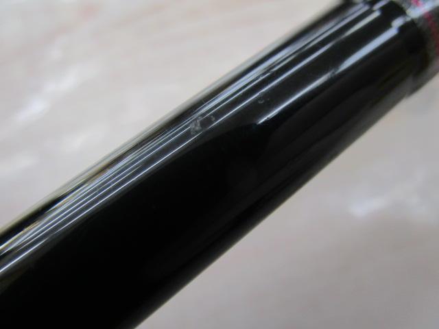 スペルバウンド コア SCC-610H-ST