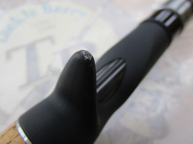 スペルバウンド コア SCC-610H-ST｜＠ベリーネット 日本最大新品