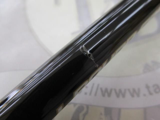 スペルバウンド コア SCC-610H-ST