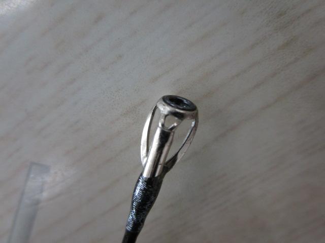 スペルバウンド コア SCC-610H-ST