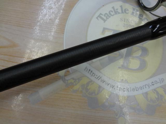 グランデージ ワールドオーシャン 7614MAX｜＠ベリーネット 日本