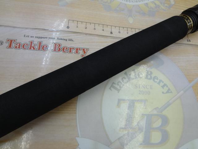 グランデージ　ワールドオーシャン　7614MAX 未使用品 グランデージ ワールドオーシャン 7614MAX 未使用品 - メルカリ