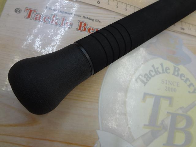 グランデージ　ワールドオーシャン　7614MAX 未使用品 グランデージ ワールドオーシャン 7614MAX 未使用品 - メルカリ