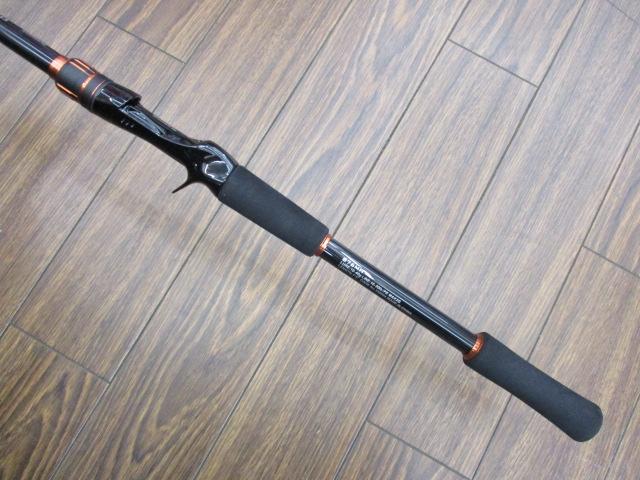 シマノ 19ハードロッカー BB B76H 4969363356994.jpg