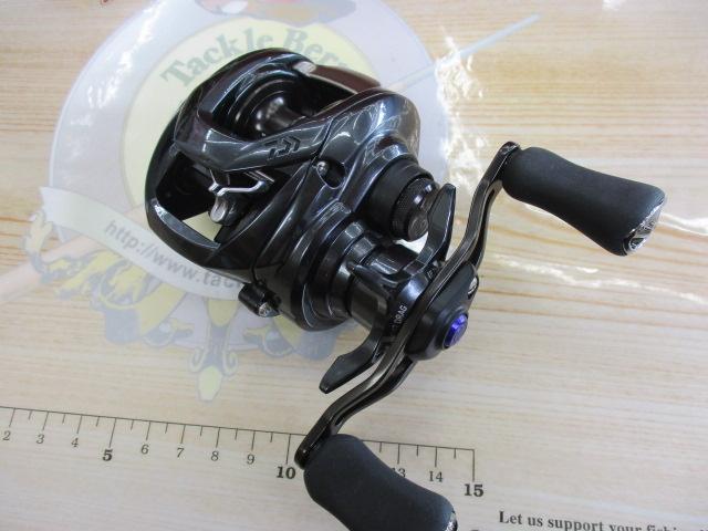 DAIWA - 20タトューラ SV TW 103H 中古 4960652310543.jpg