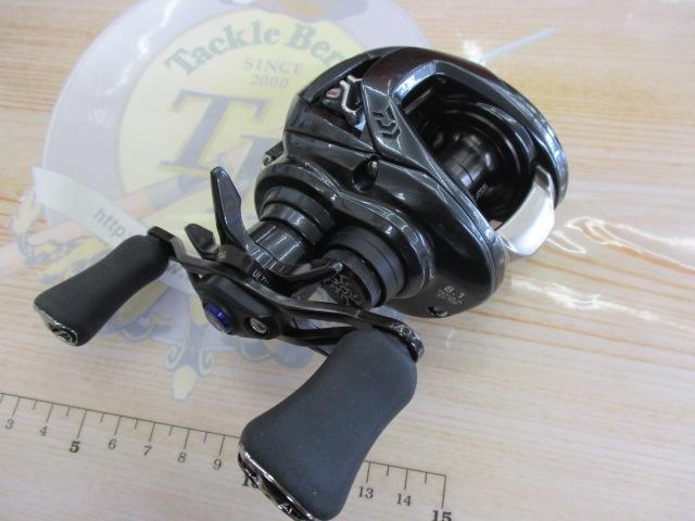 あ*ん様 20タトゥーラ 楽天市場】タトゥーラ sv tw 20 xhlの通販
