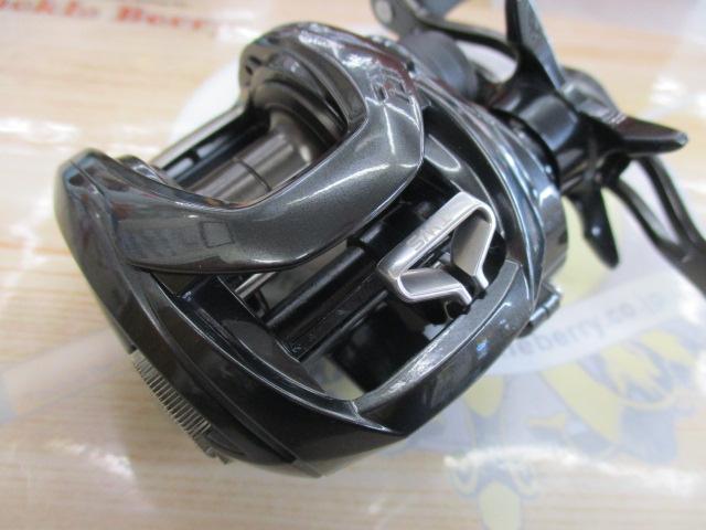 20タトゥーラ sv tw 103XHL 20タトゥーラ SV TW 103XHL｜＠ベリーネット 日本最大新品中古