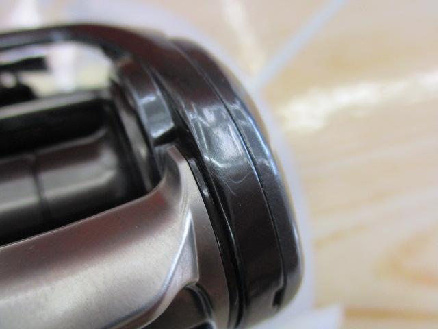 20タトゥーラ SV TW 103XHL