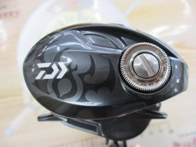 20タトゥーラSV TW 103XHL 20タトゥーラ SV TW 103XHL｜＠ベリーネット 日本最大新品中古