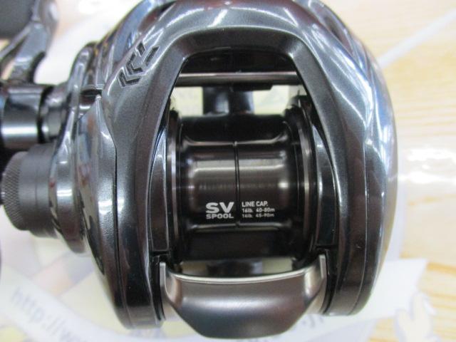 20タトゥーラ SV TW 103XHL｜＠ベリーネット 日本最大新品中古