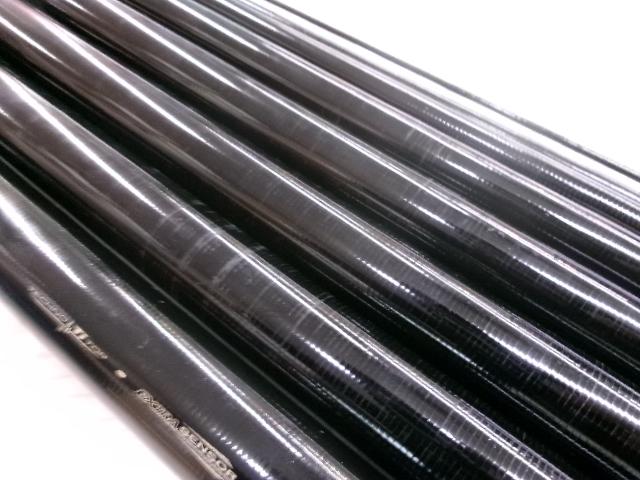 がま鮎競技スペシャルV6 引抜早瀬90