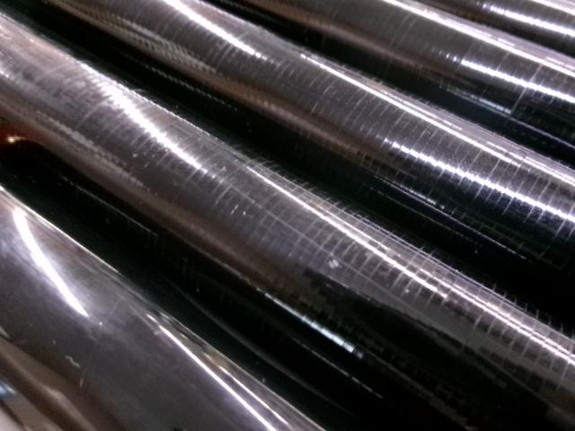 がま鮎競技スペシャルV6 引抜早瀬90