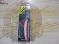 フランクサムゴーフィッシュコラボコラボ#マットオレンジ