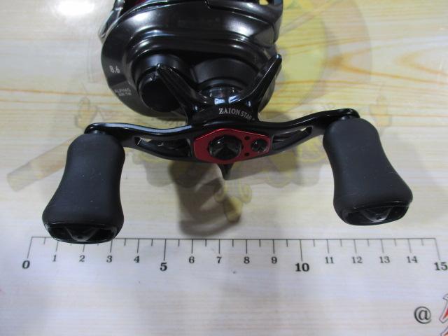 20アルファス AIR TW 8.6R｜＠ベリーネット 日本最大新品中古