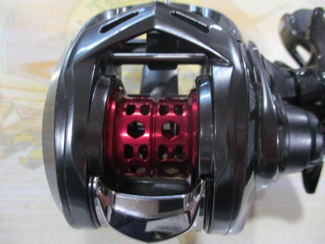 20アルファス AIR TW 8.6R｜＠ベリーネット 日本最大新品中古