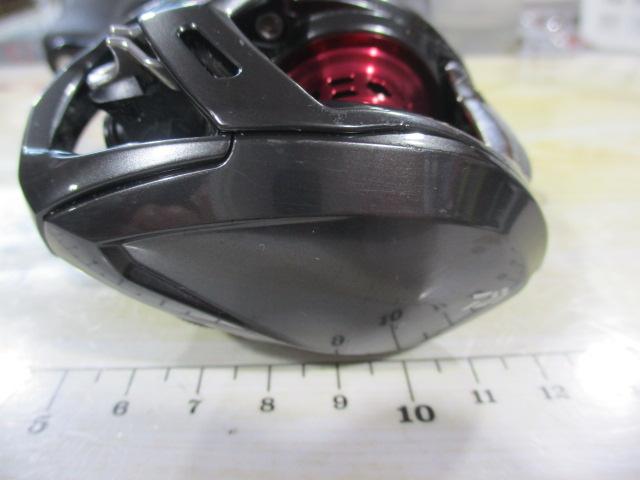 20アルファス AIR TW 8.6R｜＠ベリーネット 日本最大新品中古
