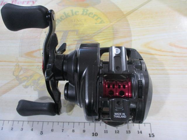 20アルファス AIR TW 8.6R｜＠ベリーネット 日本最大新品中古