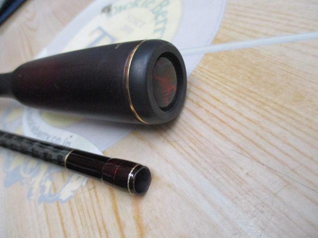 18ワールドシャウラ 2752R-2