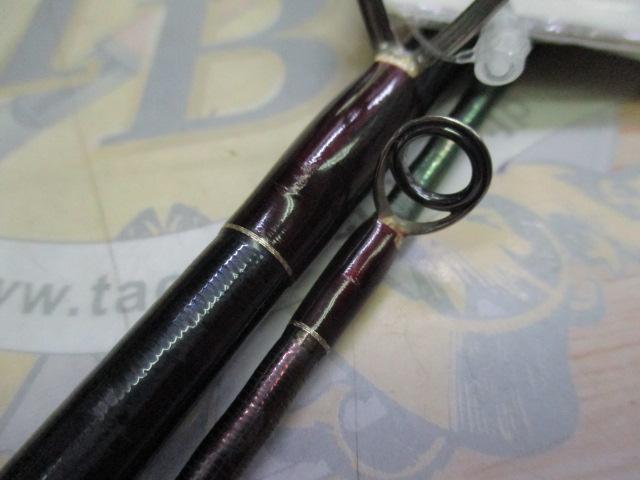 18ワールドシャウラ 2752R-2