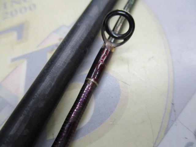 18ワールドシャウラ 2752R-2