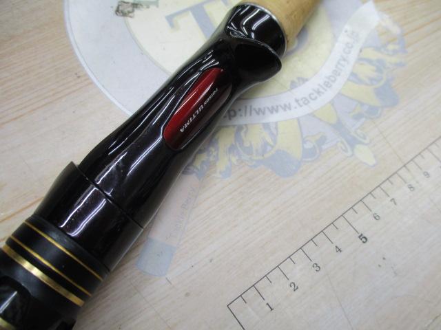 【最終値下】ポイズンアルティマ 162L-S 最終値下】ポイズンアルティマ 162L-S - メルカリ