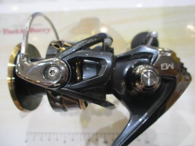 カルディアSW 5000D-CXH 22カルディアSW 5000D-CXH】のインプレをまとめます！！価格は