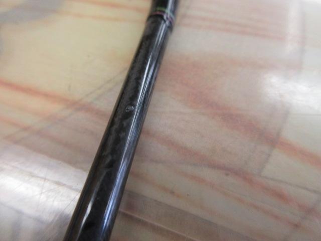 紅牙MX N69HB-METAL AP｜＠ベリーネット 日本最大新品中古釣具