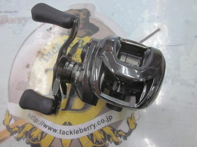 24スティーズ SV TW 100H