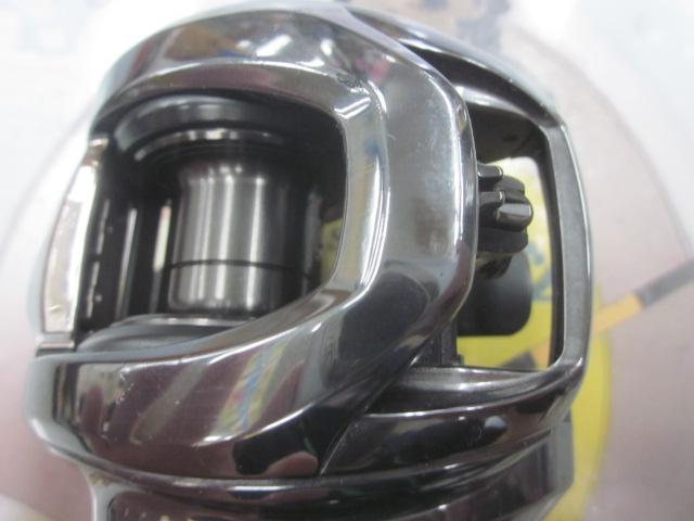 24スティーズ SV TW 100H