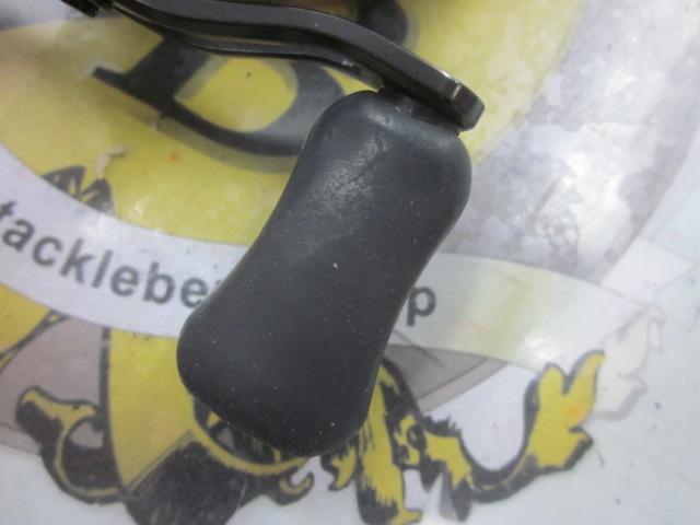 24スティーズ SV TW 100H