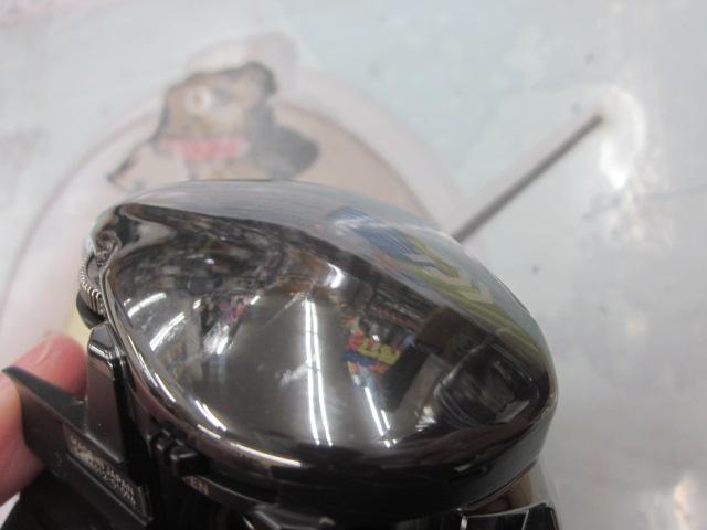 24スティーズ SV TW 100H