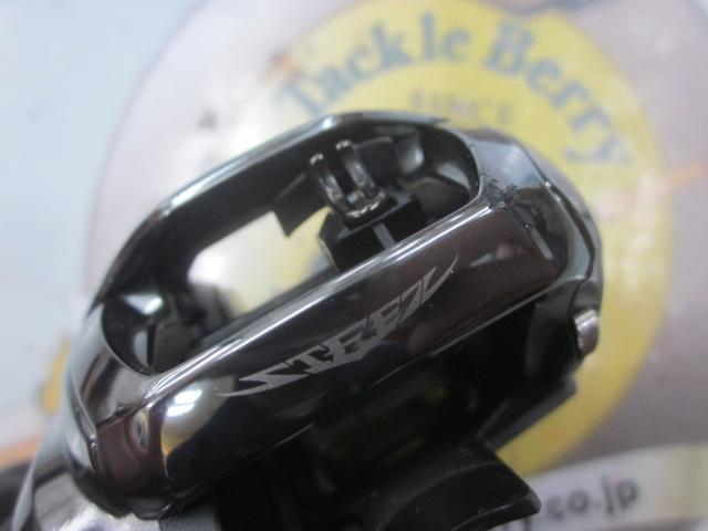 24スティーズ SV TW 100H