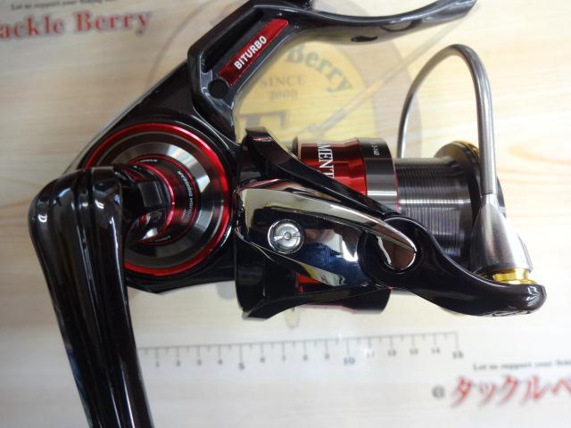 未使用　22トーナメントiso 競技 22トーナメントISO 競技LB｜＠ベリーネット 日本最大新品中古