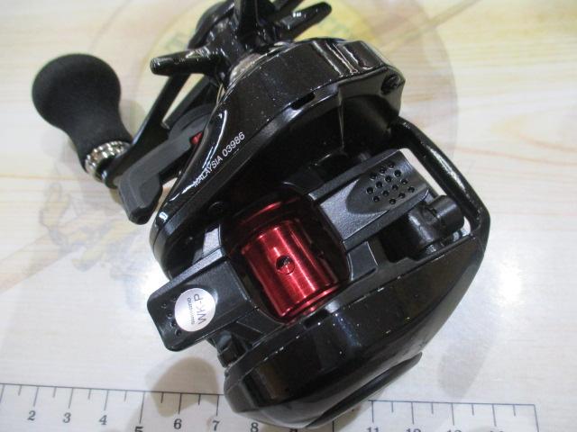 19 炎月 エンゲツ ENGETSU CT 150HG シマノ(SHIMANO) 19エンゲツ CT 150HG(右) 炎月(ENGETSU)、19