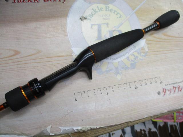 シルバークリークプレッソ 63LB-S｜＠ベリーネット 日本最大新品