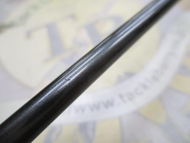 シルバークリークプレッソ 63LB-S