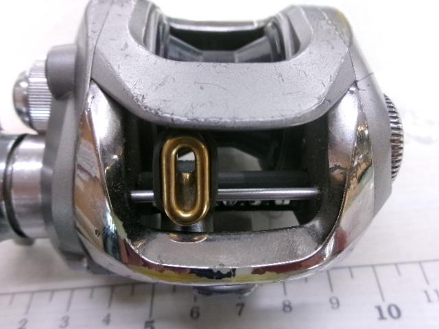 TD-Z 105H｜＠ベリーネット 日本最大新品中古釣具WEBショップ