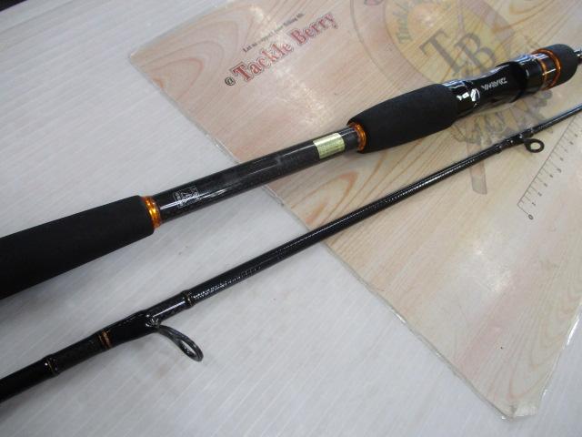 DAIWA - ダイワ　LD-テンヤゲーム　AGS MH-240 リーディング テンヤゲーム AGS MH-240 - 58,600円