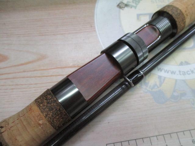 【実釣未使用】パームス レイクジー LSZS-991SS 楽天市場】LSZS-991/SS パームス レイクジー LSZS-991・SS