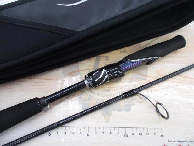 スティーズ S66UL