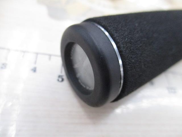 スティーズ S66UL