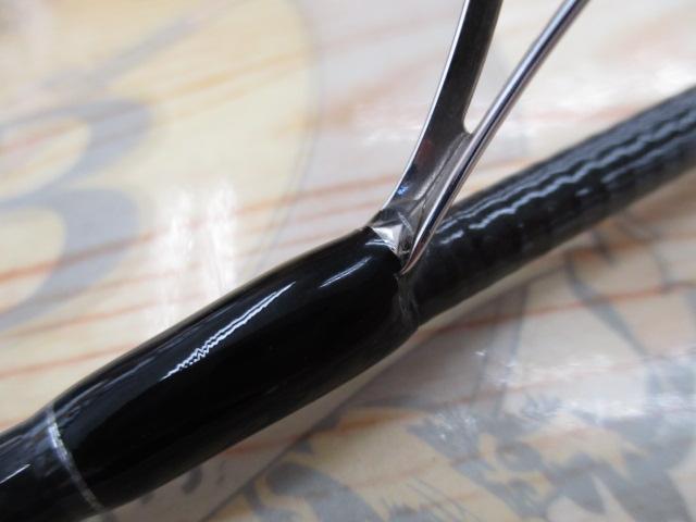 スティーズ S66UL