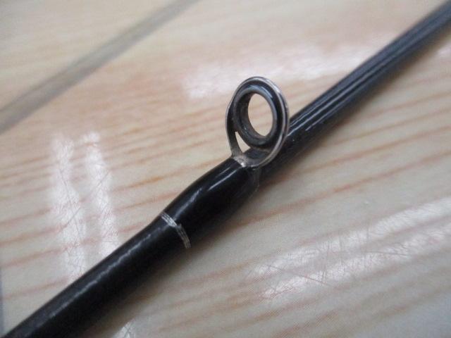 スティーズ S66UL