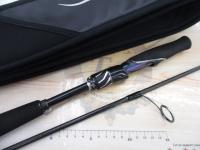 スティーズ S66UL