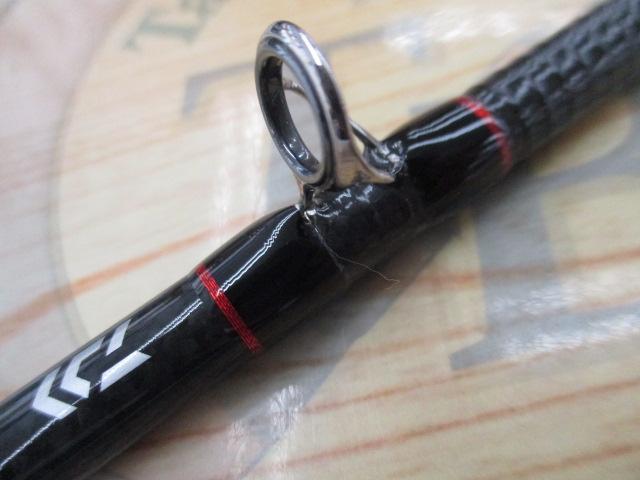 【新品未開封】STEEZ SC C68H-SV.ST スティーズ SC C68H-ST・SB｜＠ベリーネット 日本最大新品中古