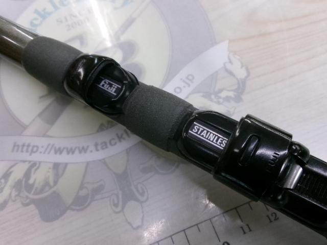釣竿　ニッシン　プロステージ　スピード　 ISO 3号連投　360/規2 釣竿 ニッシン プロステージ スピード ISO 3号連投 360/規2